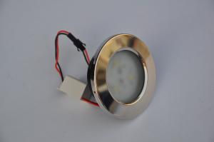 China 360 all around anchor led navigation lights for marine/ship from China ISURE MARINE factory