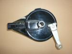 HONDA XL125 XL185s MOTOCROSS MOTORCYCLE MOTORBIKE REAR BRAKE