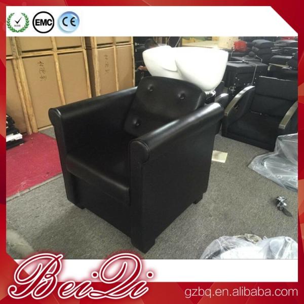 Hair salon equipment furniture used hair salon stations high quality luxury