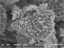 China Nickel Manganese Cobalt Battery Lfp Cathode Material Powder High Purity factory