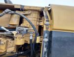 excavator japan 320d/320DL crawler excavator for sale in japan condition/used