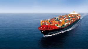 China China To Sdyney Australia Amazon DDP Sea Shipping factory