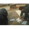 Buy cheap China High Quality Best Price ASME B16.9 ASTM A234 WPB 90 Degress LR SMLS Elbow from wholesalers