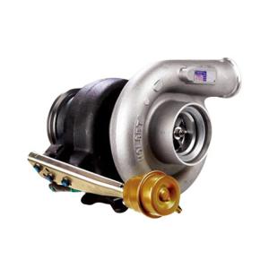 China QSK60 Cummins Engine Spare Parts , 4035862 4089809 Cummins Turbocharger factory