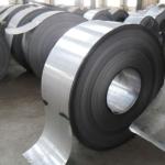 253Ma Stainless Steel Metal Strips 316 1.2mm Duplex 2205 2507 254SMO