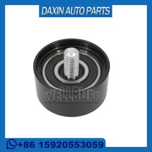 China OEM 25286-04050 2528604050 IDLER PULLEY FOR HYUNDAI ACCENT IV SALOON (RB)1.4 factory