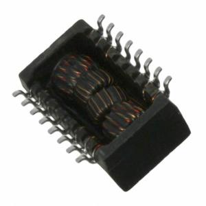 China S558-5999-T7-F factory