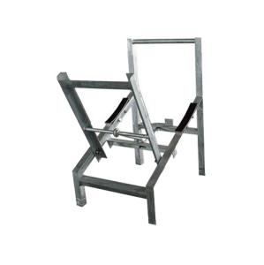 China life raft cradle factory