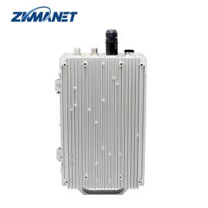 China 1.4GHz 82Mbps Hdmi Wireless Transmitter Multiple Receivers factory