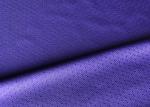 Butterfly Mesh Sports Mesh Fabric 90% Polyester 10% Spandex