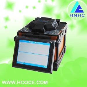 China telecom tools fiber optic welder splicing machine price factory