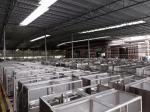 OEM Laser Cutting Bending Punching CNC Machining Welding Painting Integrated