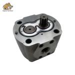 OEM PC30 Gear Pump Excavator Charge Pump Repair Maintain Parts