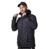 Buy cheap Button Control 50W Electric Warm Clothes from wholesalers