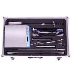 Customized Request Hysterecotomy Console Machine for Adult Patients Customizatio