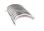 Steel +Gu Alloy Diesel Engine Bearings DH100 Main Bearing & Con Rod Bearing