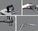 High Quality and low price RF Co2 Fractional Laser With Ce,EMC certificate