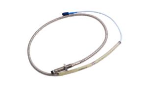 China Bently Nevada 330104-00-07-10-01-00 3300 XL 8 mm Proximity Probes in stock factory