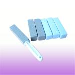 Bathroom Toilet Cleaning Brushes pumice stone