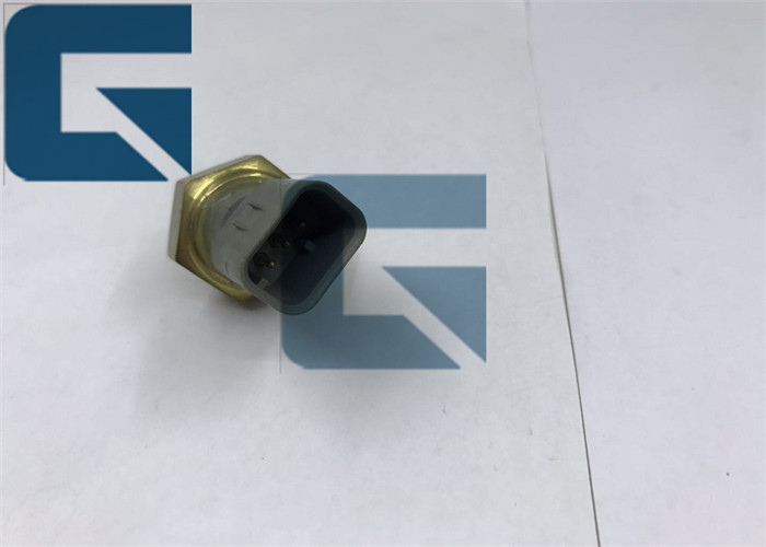 320-3061 for Excavator Diesel Engine Part Oil Fuel Pressure Sensor 3203061