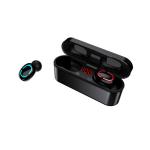 Mini Cute Wireless Bluetooth Earphone Sport Wireless Bluetooth Headphone