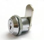 High Quality Mailbox Locks Cam Locks