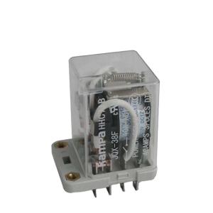 China Power General Purpose Relay JQX-38F 40A DC24V Coil Voltage High on sale