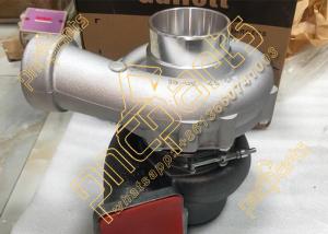 China 6152-81-8500 Excavator Spare Parts Turbocharger For Engine S6D125-1T PC400-3 factory
