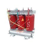 1000 kva 1600kva 25kv 33kv encapsulated dry type power 3 phase transformer price