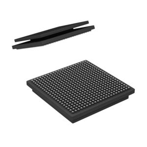 China TMSDM6467CCUTV6TAN factory