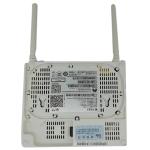 1GE 3FE Port Optical Line Terminal Equipment , Huawei Hs8145c Small Control