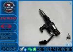 Common Rail Injector 095000-5273 095000-5280 095000-5283 095000-5284 23670-E0290