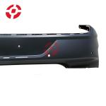 The Ultimate Protection for Your Vehicle Body System car metal bumper OE