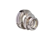 ASTM AISI Stainless Steel Strips JIS BA 2B Mirror SS 304 316L 410 420 430