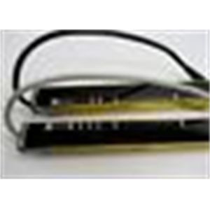 Omron F3SJ-A1055P14 SAFETY LIGHT CURTAIN PLC Programmable Logic Controller