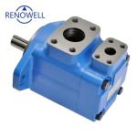 Eaton Vickers High Pressure JBC Hydraulic Pump Hydraulic Ram Pump