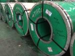 Stainless Cold Rolled Steel Strip In Coil 1.4021 1.4028 1.4031 1.4034