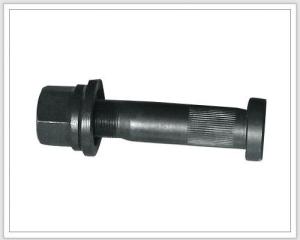China STR130 Knurling factory