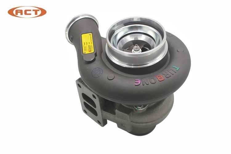 6D102 HX35 Excavator Turbocharger 4038475 3595157 6738-81-8090 For Komatsu PC200-7