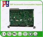 Black 2L Inverter 6oz 4mil PCB Printed Circuit Board HASL Lead Free