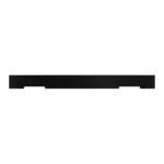 231-6843: Ring-Seal Caterpillar