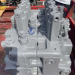 4632971 4676374 Hitachi ZX870-3 ZX850-3 High Performance Excavator Parts Main