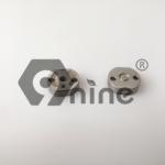 Genuine Denso Common Rail Injector Valve HGA3 For Toyota G3 ISUZU G3