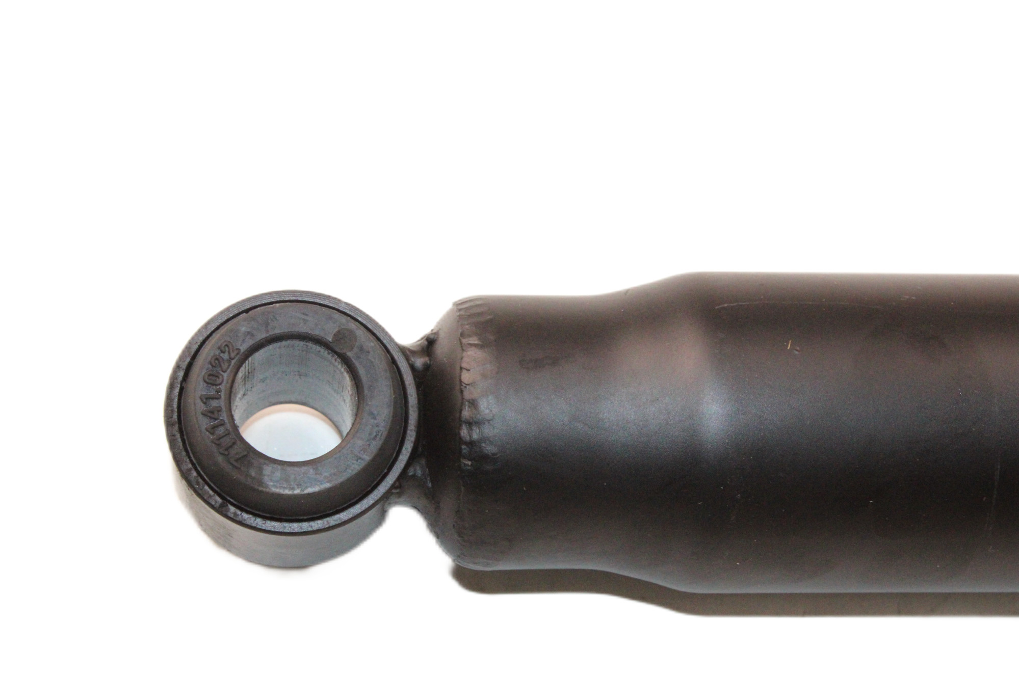ISUZU TFS30 4x4 SHOCK ABSORBER 8944549201