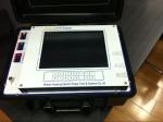 Transformer CT PT Analyzer HYVA 405