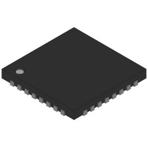 China CY8C20496A-24LQXI factory