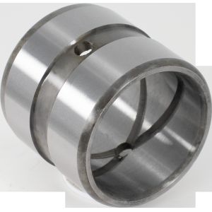 CNC Quenched Hydraulic Cylinder Bushing