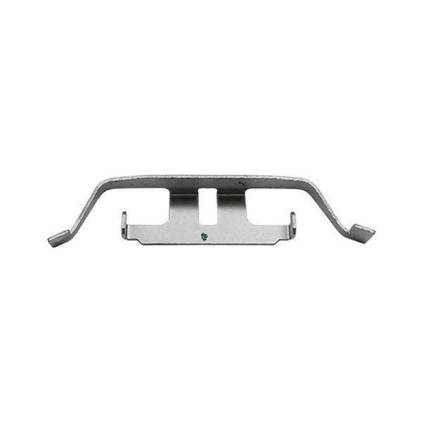 2012-2018 Version Brake Pad Spring Disc Brake Pad for BMW F25 F26 F30 OE