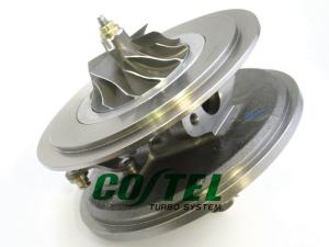 China GTB2260VK Cartridge CHRA for 530d E60 730d E65 fit Turbos 758351 758351-3 / 5 / 9 758351-0013 M57 TU2 7794259F factory