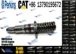 injector 224-9090 418-8820 422-1144 7E-6408 4P-9075 4P-9076 4P-9077 9Y-0052 961